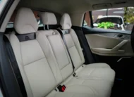 Lynk CO 06 2025