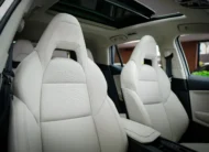 Lynk CO 06 2025