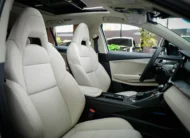Lynk CO 06 2025
