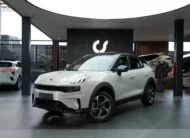 Lynk CO 06 2026