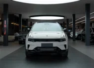 Lynk CO 06 2026