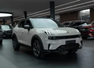 Lynk CO 06 2026
