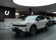 Lynk CO 06 2026