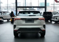 Lynk CO 06 2026