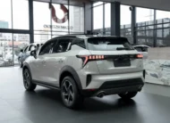 Lynk CO 06 2026