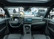 Lynk CO 06 2026