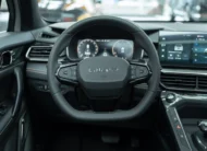 Lynk CO 06 2026