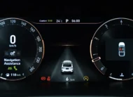 Lynk CO 06 2026
