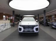 Lynk CO 09 2026