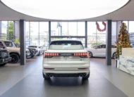 Lynk CO 09 2026