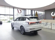 Lynk CO 09 2026