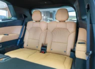 Lynk CO 09 2026