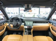 Lynk CO 09 2026