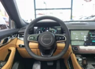 Lynk CO 09 2026