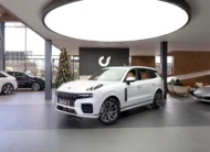 Lynk CO 09 2026