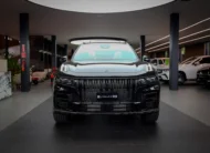 Lynk CO 09 2026