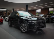 Lynk CO 09 2026