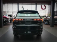 Lynk CO 09 2026