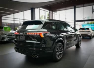 Lynk CO 09 2026