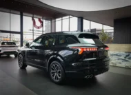 Lynk CO 09 2026