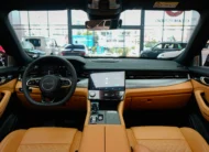Lynk CO 09 2026