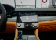 Lynk CO 09 2026