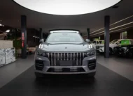Lynk CO 09 2025