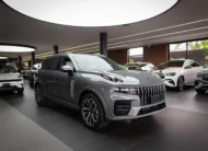 Lynk CO 09 2025