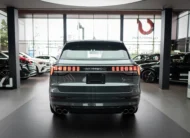 Lynk CO 09 2025