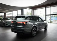 Lynk CO 09 2025