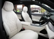 Lynk CO 09 2025