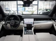 Lynk CO 09 2025