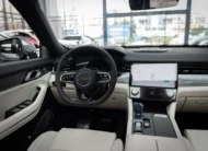 Lynk CO 09 2025