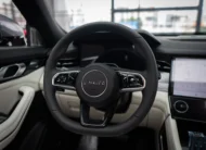 Lynk CO 09 2025