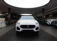 Maserati Grecale 2025