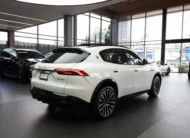 Maserati Grecale 2025