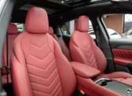 Maserati Grecale 2025