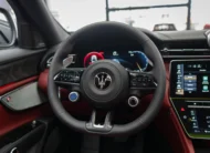 Maserati Grecale 2025