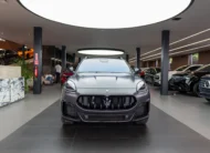 Maserati Grecale 2025