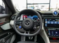 Maserati Grecale 2025