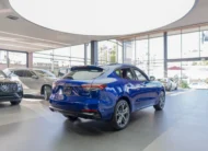 Maserati Levante 2022