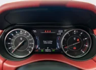 Maserati Levante 2022