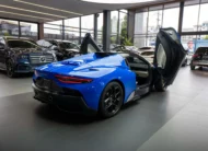 Maserati MC20 2023