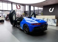 Maserati MC20 2023