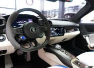 Maserati MC20 2023