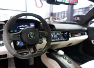 Maserati MC20 2023