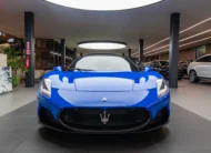 Maserati MC20 2023