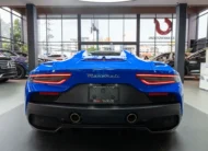 Maserati MC20 2023