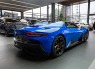 Maserati MC20 2023
