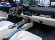 Maserati MC20 2023